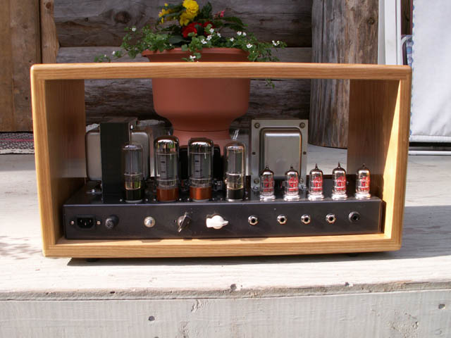 100 watt